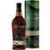 Ron Zacapa El Alma 40% 70 cl